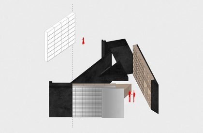 AD ARCHITECTURE OFFICE | AD ARCHITECTURE