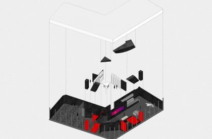 AD ARCHITECTURE OFFICE | AD ARCHITECTURE
