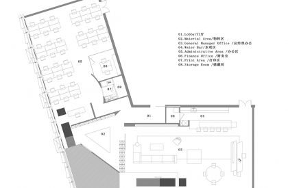 AD ARCHITECTURE OFFICE | AD ARCHITECTURE