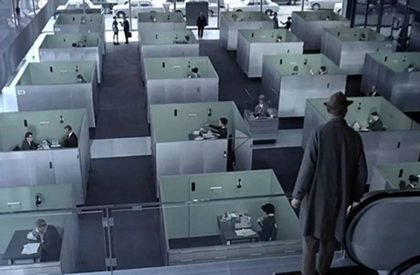 AD ARCHITECTURE OFFICE | AD ARCHITECTURE