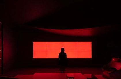 AD ARCHITECTURE OFFICE | AD ARCHITECTURE