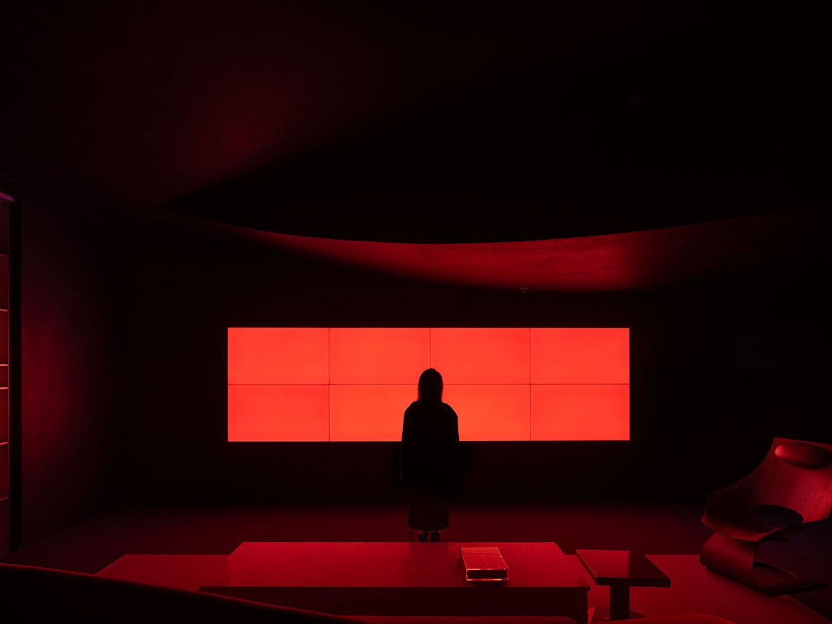 AD ARCHITECTURE OFFICE | AD ARCHITECTURE