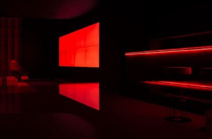 AD ARCHITECTURE OFFICE | AD ARCHITECTURE