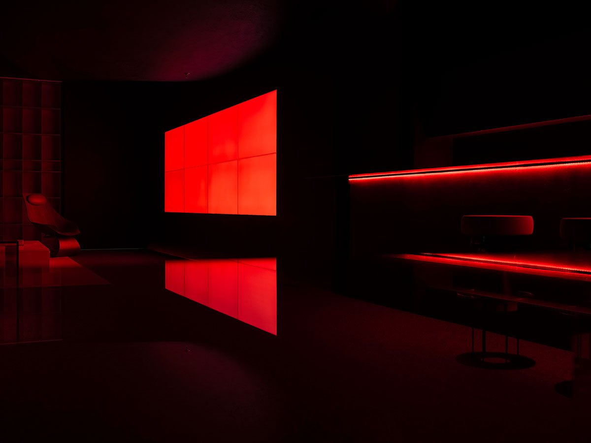AD ARCHITECTURE OFFICE | AD ARCHITECTURE