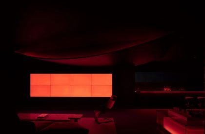 AD ARCHITECTURE OFFICE | AD ARCHITECTURE