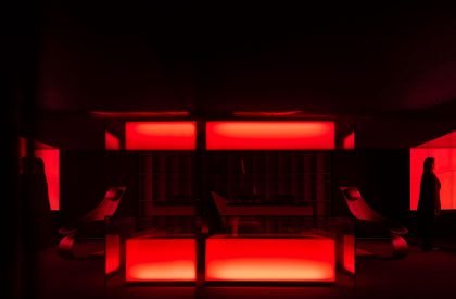 AD ARCHITECTURE OFFICE | AD ARCHITECTURE