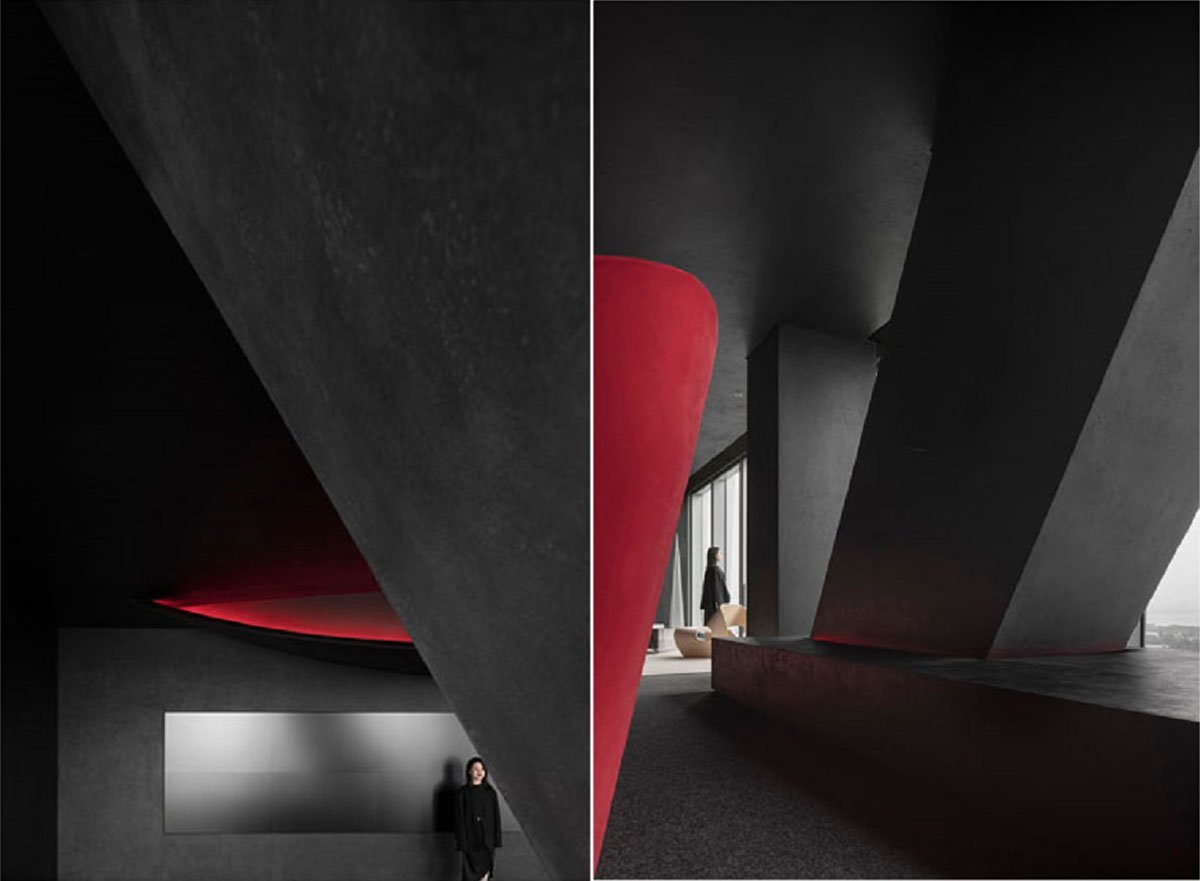 AD ARCHITECTURE OFFICE | AD ARCHITECTURE