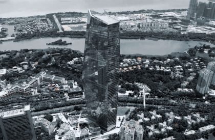 AD ARCHITECTURE OFFICE | AD ARCHITECTURE