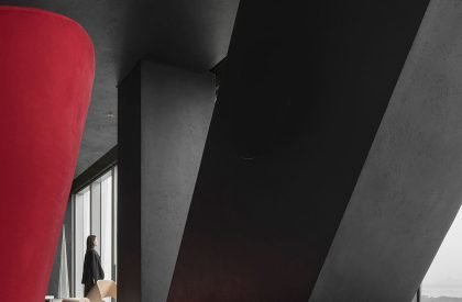 AD ARCHITECTURE OFFICE | AD ARCHITECTURE