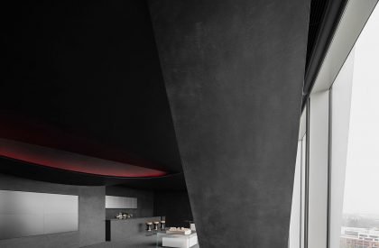 AD ARCHITECTURE OFFICE | AD ARCHITECTURE