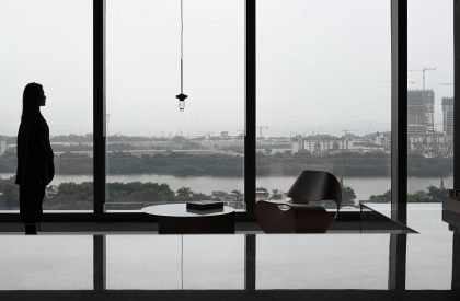 AD ARCHITECTURE OFFICE | AD ARCHITECTURE