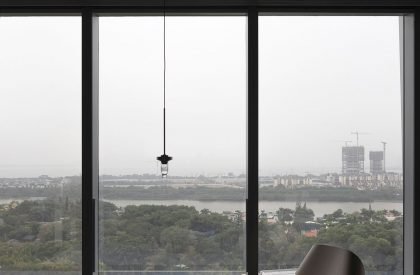 AD ARCHITECTURE OFFICE | AD ARCHITECTURE
