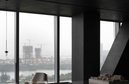 AD ARCHITECTURE OFFICE | AD ARCHITECTURE
