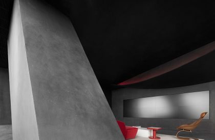 AD ARCHITECTURE OFFICE | AD ARCHITECTURE