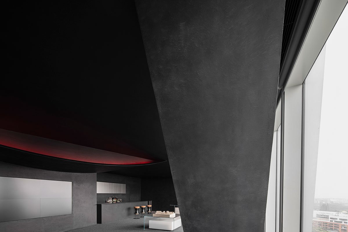AD ARCHITECTURE OFFICE | AD ARCHITECTURE