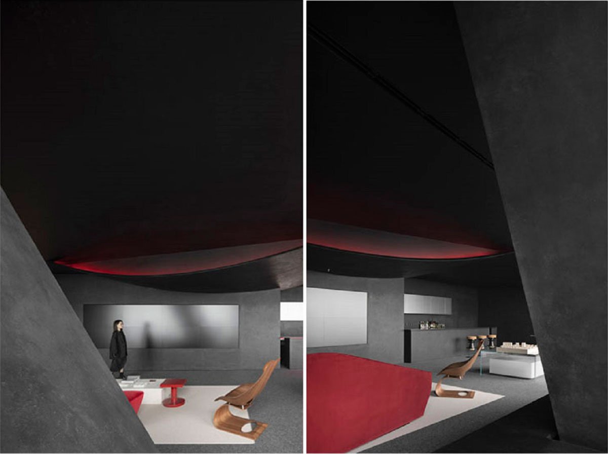 AD ARCHITECTURE OFFICE | AD ARCHITECTURE