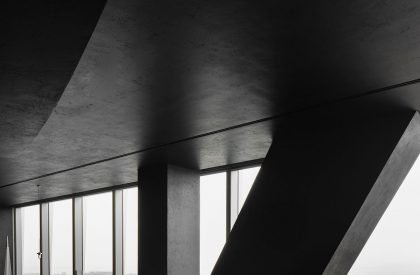 AD ARCHITECTURE OFFICE | AD ARCHITECTURE