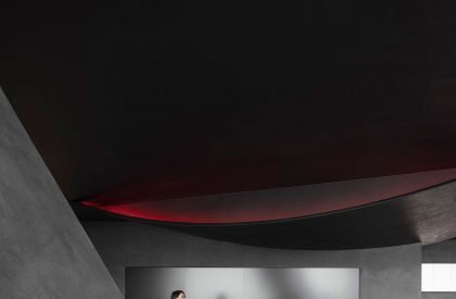 AD ARCHITECTURE OFFICE | AD ARCHITECTURE