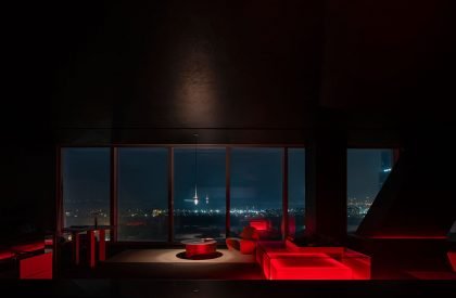 AD ARCHITECTURE OFFICE | AD ARCHITECTURE