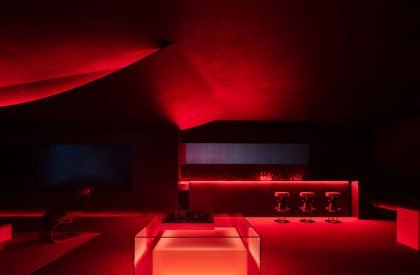 AD ARCHITECTURE OFFICE | AD ARCHITECTURE
