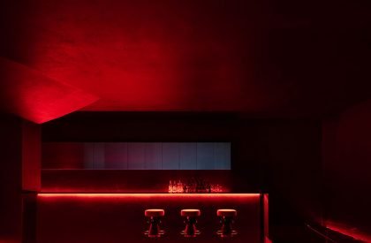 AD ARCHITECTURE OFFICE | AD ARCHITECTURE