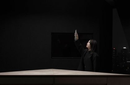 AD ARCHITECTURE OFFICE | AD ARCHITECTURE