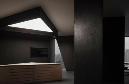 AD ARCHITECTURE OFFICE | AD ARCHITECTURE