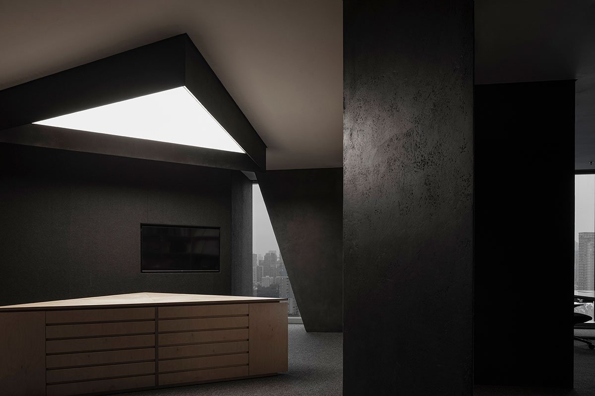 AD ARCHITECTURE OFFICE | AD ARCHITECTURE