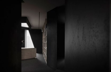 AD ARCHITECTURE OFFICE | AD ARCHITECTURE