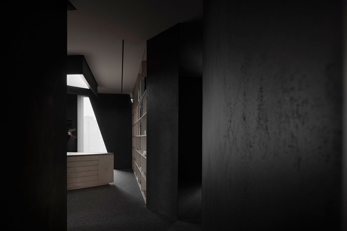 AD ARCHITECTURE OFFICE | AD ARCHITECTURE