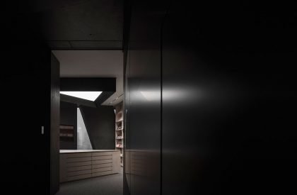 AD ARCHITECTURE OFFICE | AD ARCHITECTURE