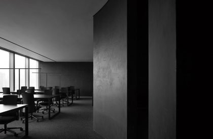 AD ARCHITECTURE OFFICE | AD ARCHITECTURE