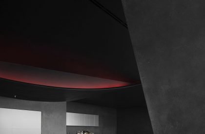 AD ARCHITECTURE OFFICE | AD ARCHITECTURE