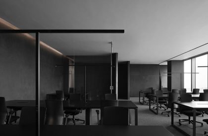 AD ARCHITECTURE OFFICE | AD ARCHITECTURE