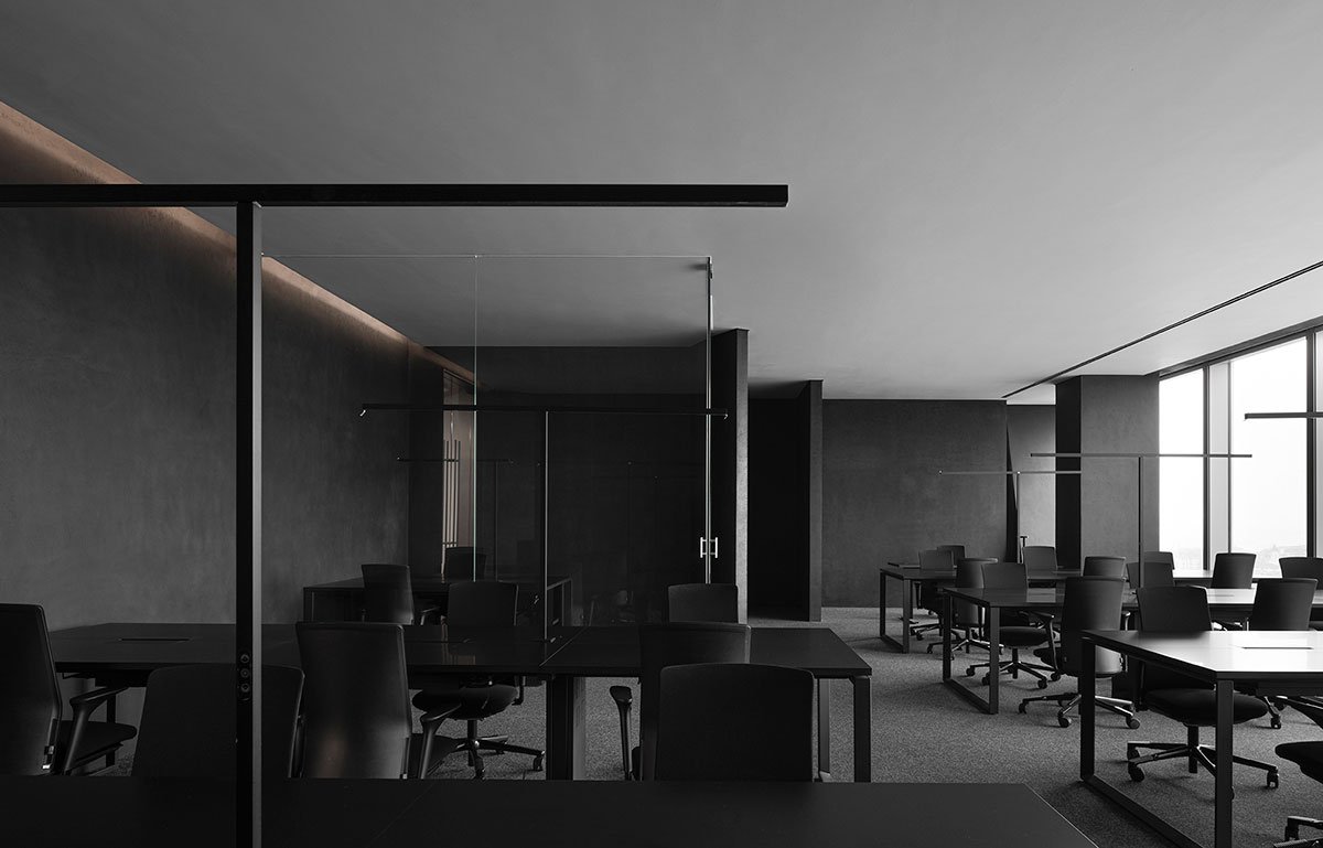 AD ARCHITECTURE OFFICE | AD ARCHITECTURE