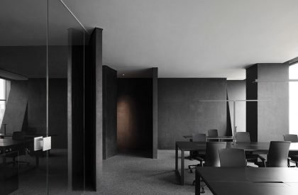 AD ARCHITECTURE OFFICE | AD ARCHITECTURE