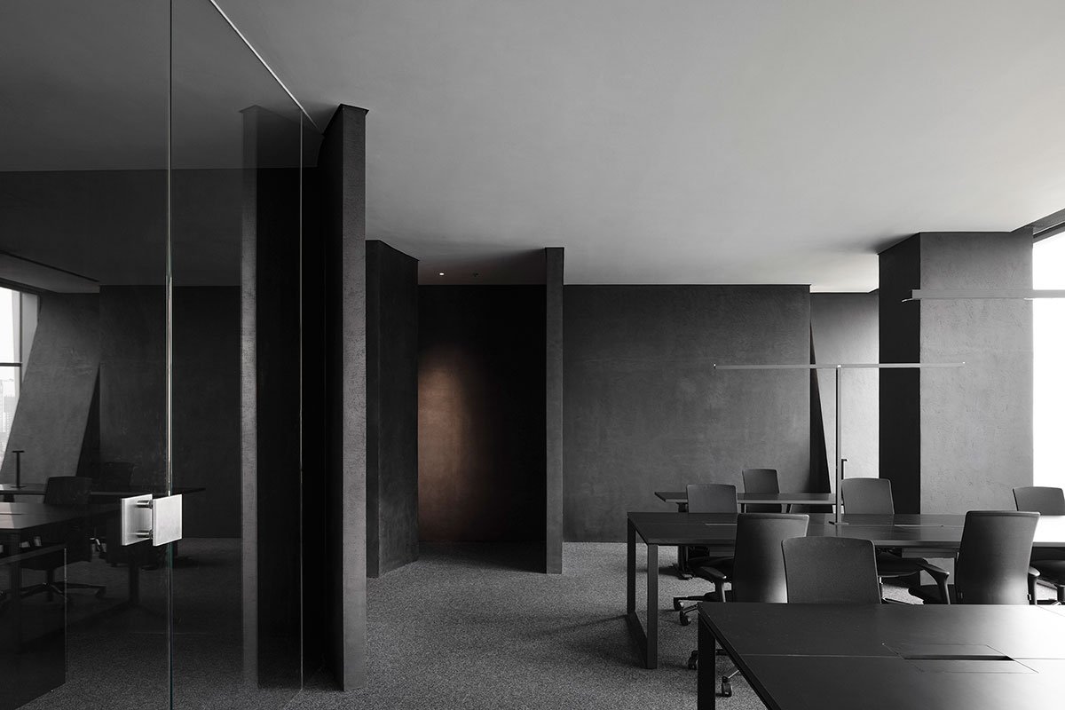 AD ARCHITECTURE OFFICE | AD ARCHITECTURE