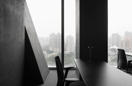 AD ARCHITECTURE OFFICE | AD ARCHITECTURE