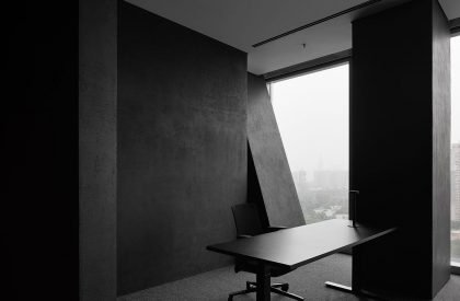 AD ARCHITECTURE OFFICE | AD ARCHITECTURE