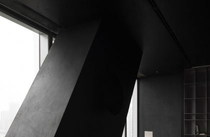 AD ARCHITECTURE OFFICE | AD ARCHITECTURE