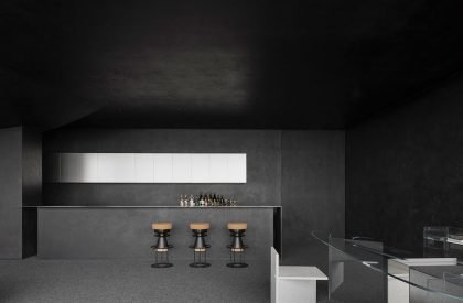 AD ARCHITECTURE OFFICE | AD ARCHITECTURE