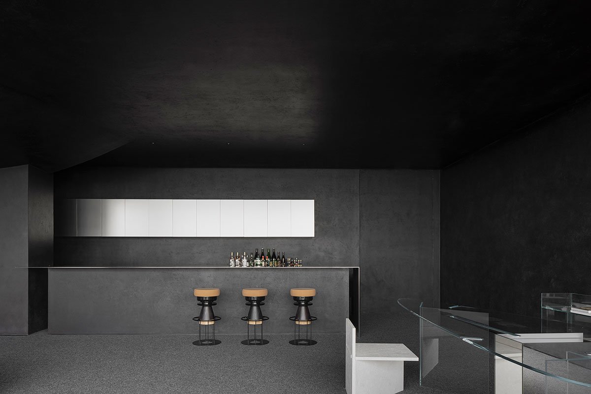 AD ARCHITECTURE OFFICE | AD ARCHITECTURE