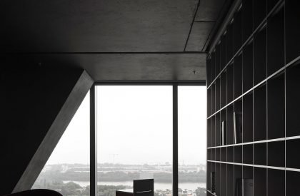 AD ARCHITECTURE OFFICE | AD ARCHITECTURE