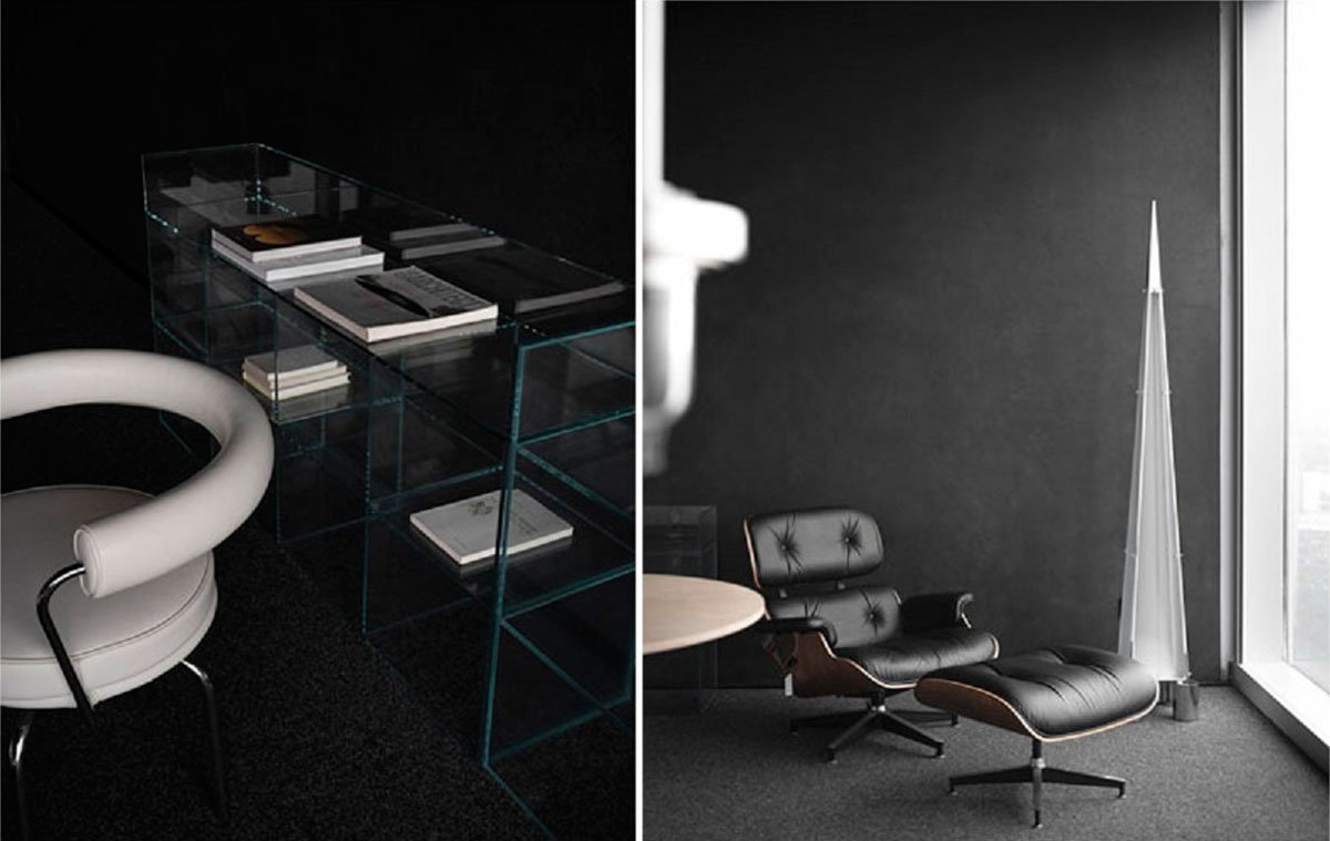 AD ARCHITECTURE OFFICE | AD ARCHITECTURE