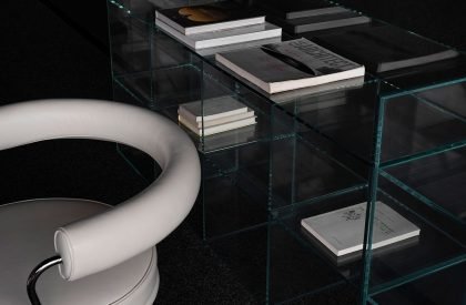 AD ARCHITECTURE OFFICE | AD ARCHITECTURE
