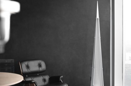 AD ARCHITECTURE OFFICE | AD ARCHITECTURE
