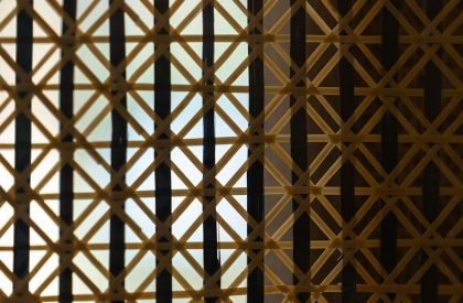 Ember | Nature Times Art Design Co., Ltd.
