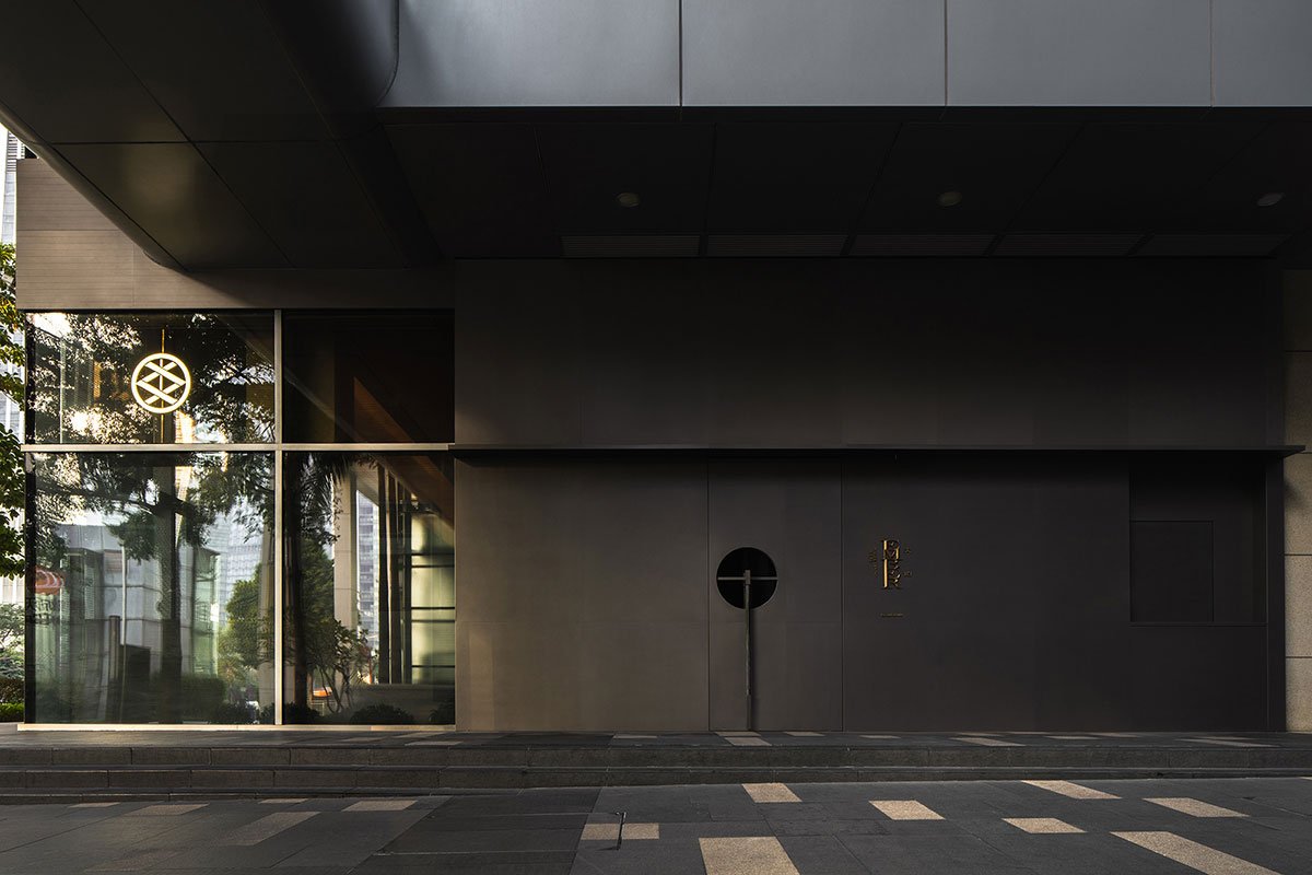 Ember | Nature Times Art Design Co., Ltd.