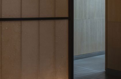 Ember | Nature Times Art Design Co., Ltd.