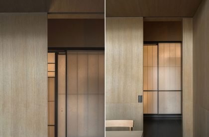 Ember | Nature Times Art Design Co., Ltd.